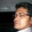 Ranadip Chowdhury, profile picture