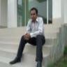 SlideShare profile picture for @ranaehsan