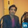 rana mahmood ahmad, profile picture