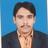 Muhammad Sarfraz, profile picture