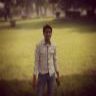 Zeeshan Rana, profile picture