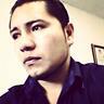 Israel Rojas Der's, profile picture