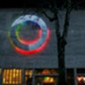Randers Bibliotek, profile picture