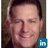 Rand W. Hirt, profile picture