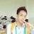 IU IU, profile picture