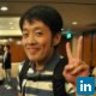 SlideShare profile picture for @randolph