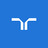 Randstad Sweden, profile picture