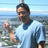 Randall Fujimoto, profile picture