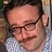 Randy Meech, profile picture