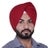 Ramneet Singh Bhangu, profile picture