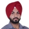 Ramneet Singh Bhangu, profile picture