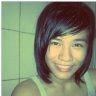 Ranran Morillo Profile
