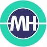 Multicare Homeopathy Treatment Center, profile picture