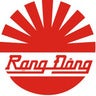 RANGDONG LIGHT SOURCE & VACUUM FLASK JOINT STOCK COMPANY, profile picture
