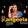 Rangeela Spa Ajman, profile picture