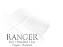 Ranger France, profile picture