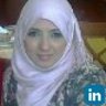 Rania Elemam, profile picture