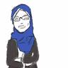 Rania Nabil, profile picture