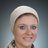 Rania Elsharkawy, profile picture