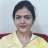 Dr.Rani Gupta, profile picture