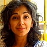 rani h gill, profile picture