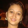 Rani Ranabhatt, KGMC, Lucknow, profile picture