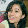 Ranita De, profile picture