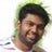 Ranjith AR, profile picture