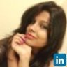 Ranjana Gogdia, profile picture