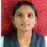 Ranjana Gore, profile picture