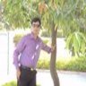 Dr. Ranjan Kumar Mishra, profile picture