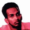 Ranjan Senarathna, profile picture