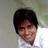 ranjan trivedy, profile picture