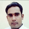 Ranjeet Yadav, profile picture