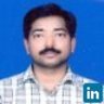 Ranjeet Kumar Azad, profile picture