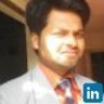 Ranjeet Dwivedi, profile picture