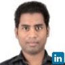 Ranjeet Kumar, profile picture