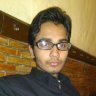 Ranjeet Mishra, profile picture