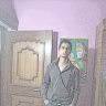 Ranjeet Pandey Profile
