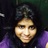 Ranjitha Radcliffe, profile picture