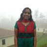 Ranjusha Ramankutty, profile picture