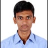 rankitreddy, profile picture