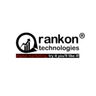 RankON Technologies, profile picture