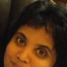 Asha Samaranayake, profile picture
