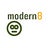 modern8, profile picture