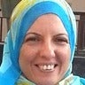 Rasha Anwar, profile picture