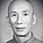 Akfape Wing Chun, profile picture