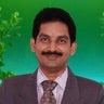 Dr. Gudipudi Nageswara Rao, profile picture