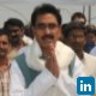 Panduranga Rao, profile picture