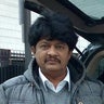 B S K RAO, profile picture